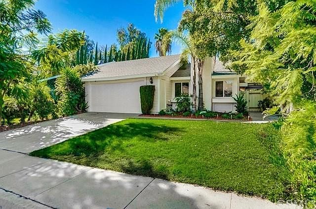 1st image of 3237 Gabriella St