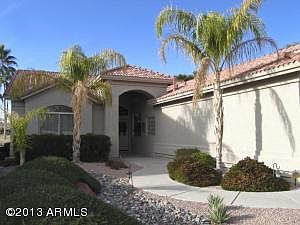 1st image of 24410 S Parkside Dr