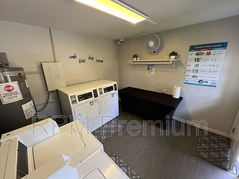 4114 Florida St #7 — Photo 17