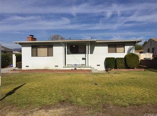 1909 W Adams Dr, West Covina, CA 91790