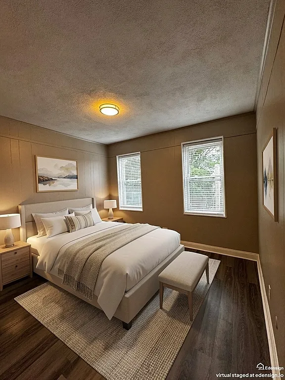 1 bed, 1.0 bath, 625 sqft, $2,500 — Photo 3
