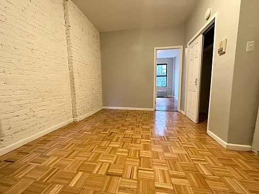 Rented by ERN Flats | media 10