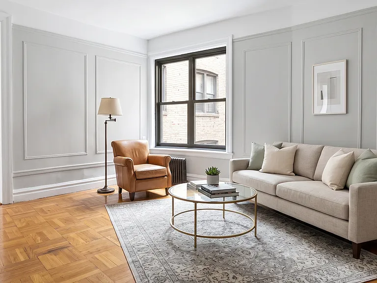 127 Vermilyea Ave #31 — Photo 1