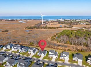 32634 Halyard Rd, Lewes, DE 19958