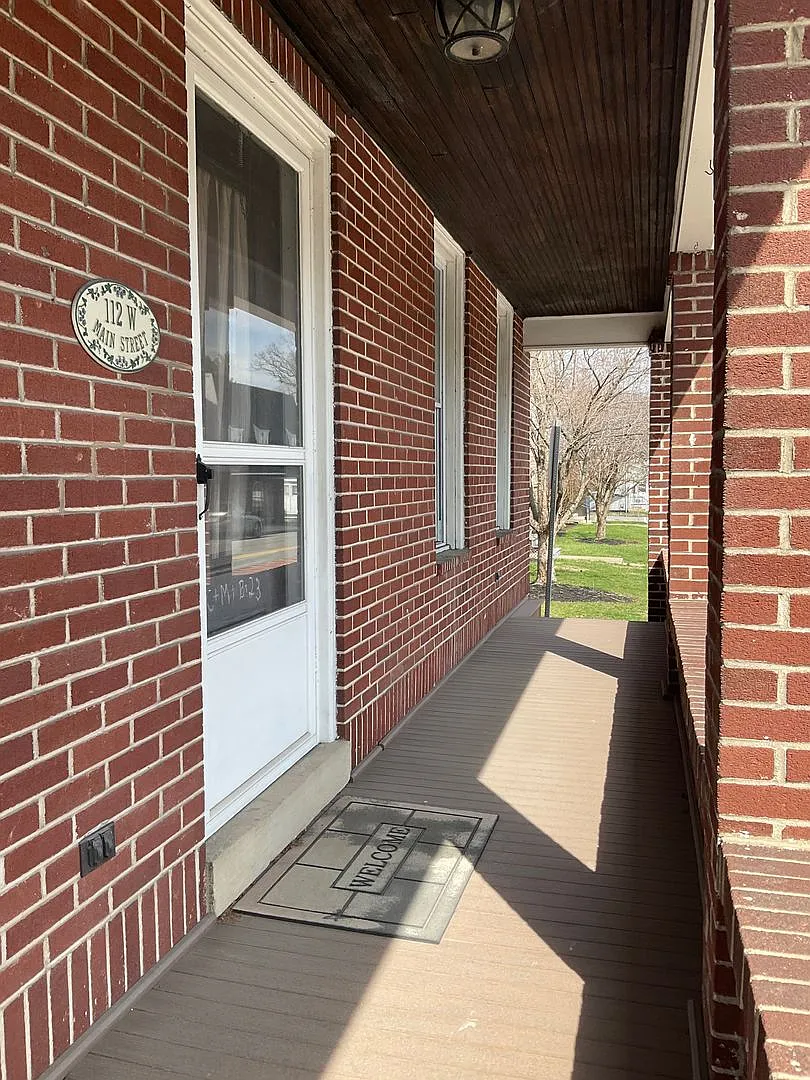 112 W. Main St, New Bloomfield — Photo 1