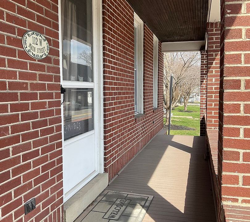 1st image of 112 W Main St