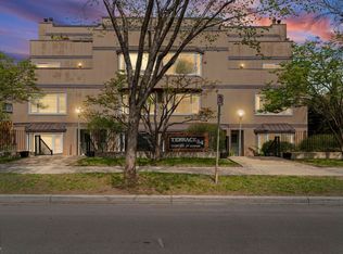 Terrace 84, Edmonton, AB T6E 2H4