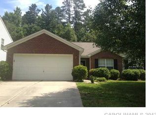 1631 Summit Ridge Ln, Kannapolis, NC 28083