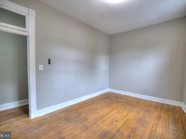 3422 Chestnut Ave #2 — Photo 10