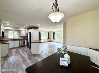 1119 Alder Ave, Kenai, AK 99611