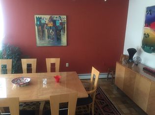 1420 S Filbert Way, Denver, CO 80222