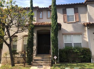 2759 N Hollyview Ct, Los Angeles, CA 90068