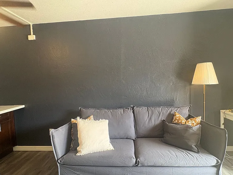 Scottsdale 5th Ave. Apartments — Photo 35