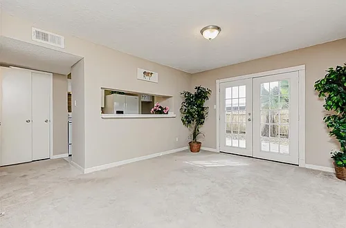 1917M Miramar Ct Photo 1