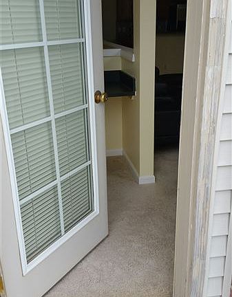 20160601_174526_resized