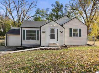 3457 Martin Ave, Omaha, NE 68112