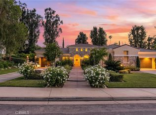 2534 Adage Way, Riverside, CA 92506