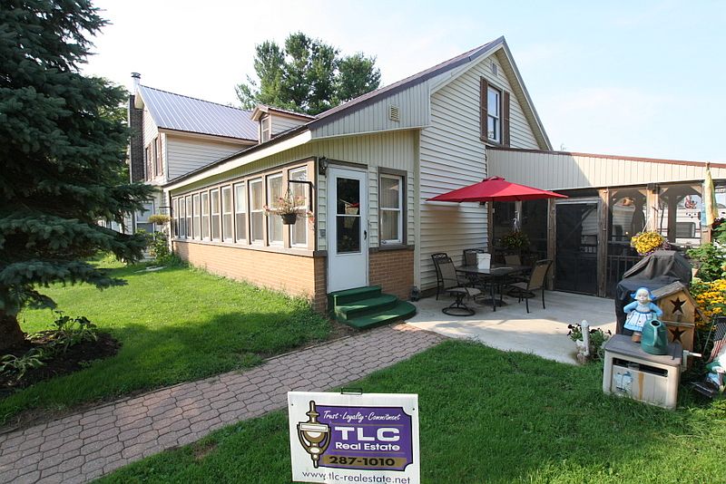 14 Spragueville Rd, Gouverneur, NY 13642 Zillow