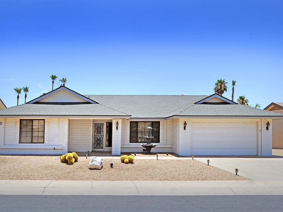 1st image of 13711 W Terra Vista Dr