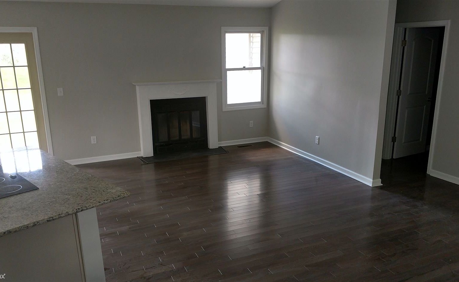 3716 Woodbridge Ln, Portage, MI 49024 Zillow