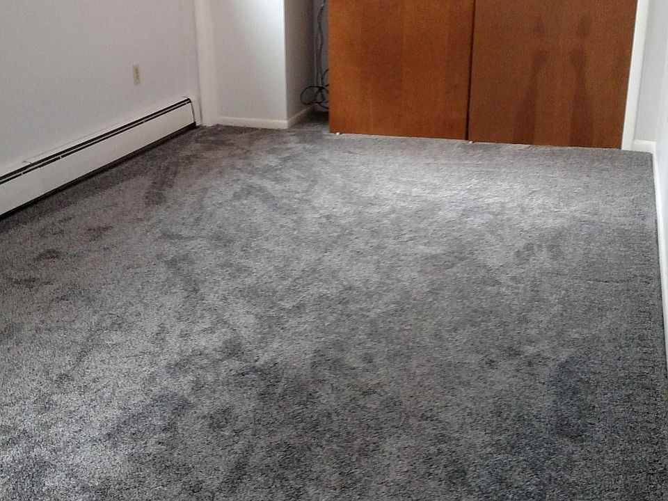 33 Wilson Ave Albany NY Zillow