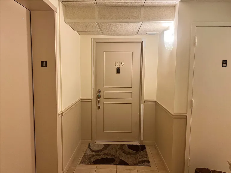 5100 N Ocean Blvd #1115 — Photo 5