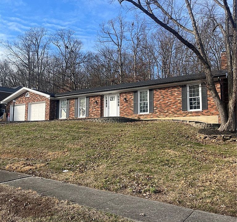 1st image of 3427 Greenview Drive