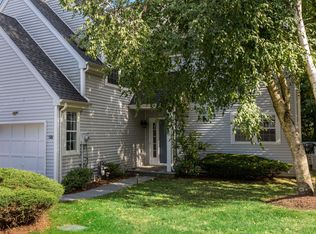 5B Olde Willow Way, Briarcliff Manor, NY 10510