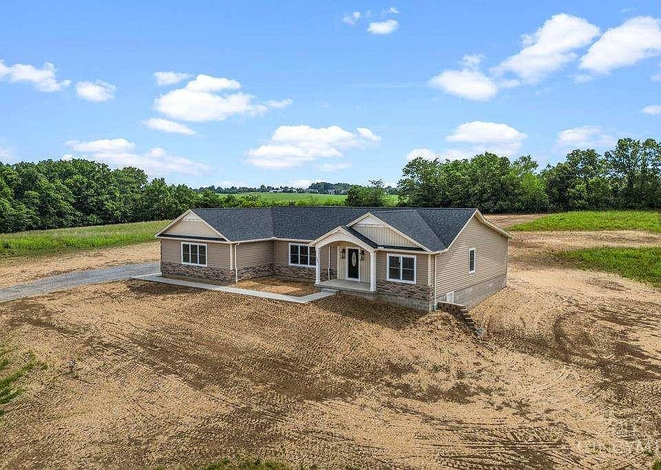 1st image of 1243 Hunters Glen Dr