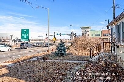 5th image of 1596 Concordia Ave