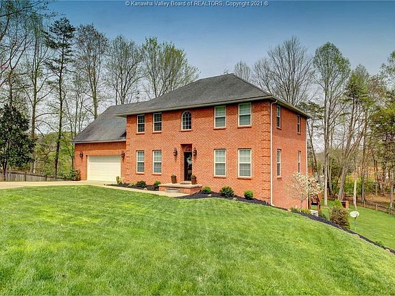 3rd image of 212 Seneca Valley Ests