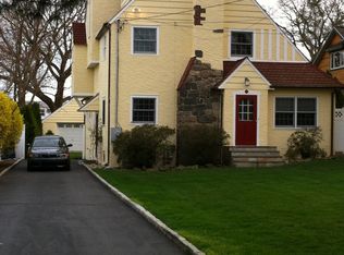 19 Shorefront Park, Norwalk, CT 06854