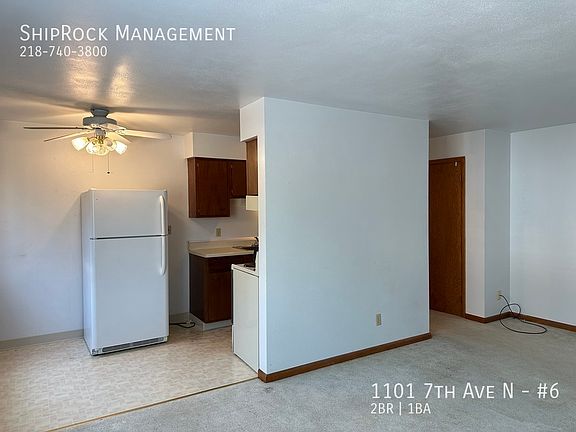 5th image of 1101 N 7th Ave #6