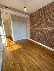 Rented by Hagstrom Management Inc