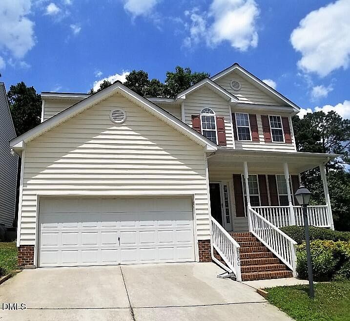 1st image of 2100 Ramsgate St