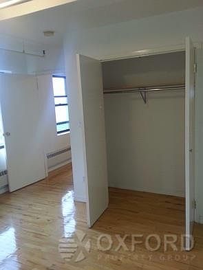 1st image of 480 Saint Marks Ave APT 102
