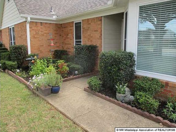 2nd image of 5357 Woodchase Dr