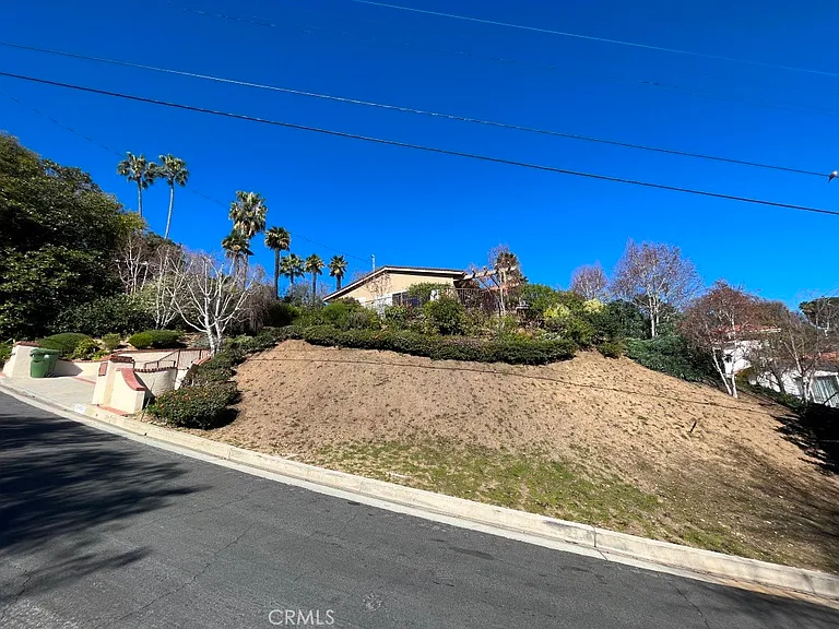 15451 Deerhorn Rd — Photo 27