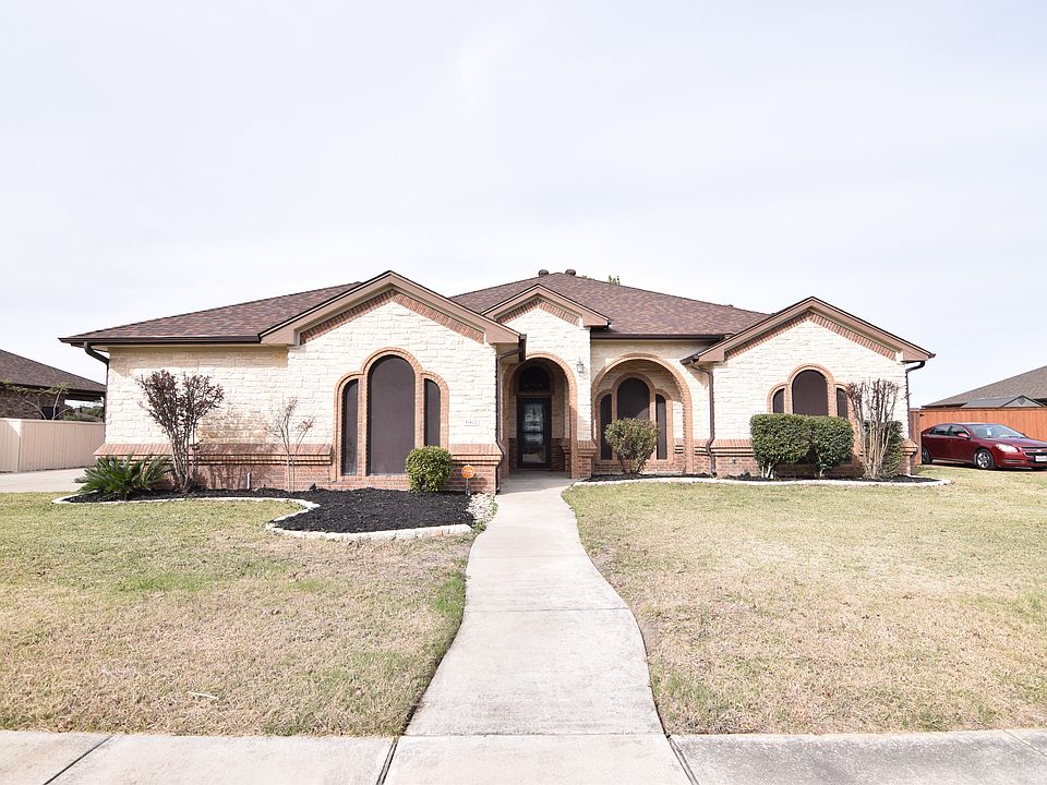 1st image of 6401 Tanzanite Dr