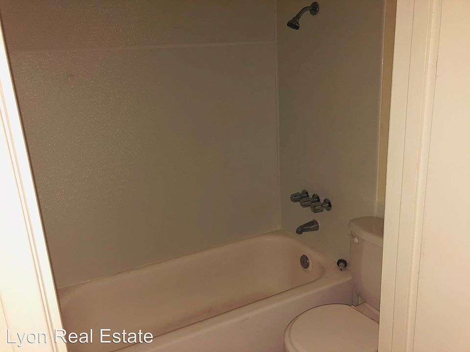1st image of 586 California St APT 2