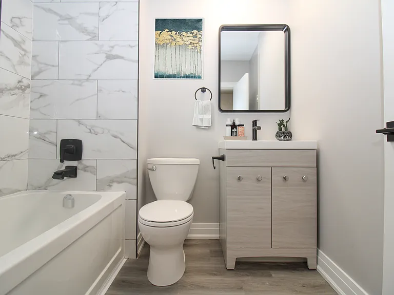 317 Park St N #1 — Photo 9