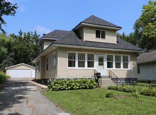 625 Manhattan Rd, Joliet, IL 60433