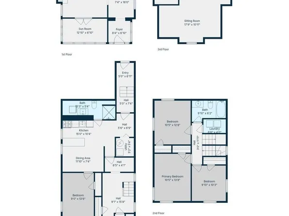 25 75th Street image 37 of 37