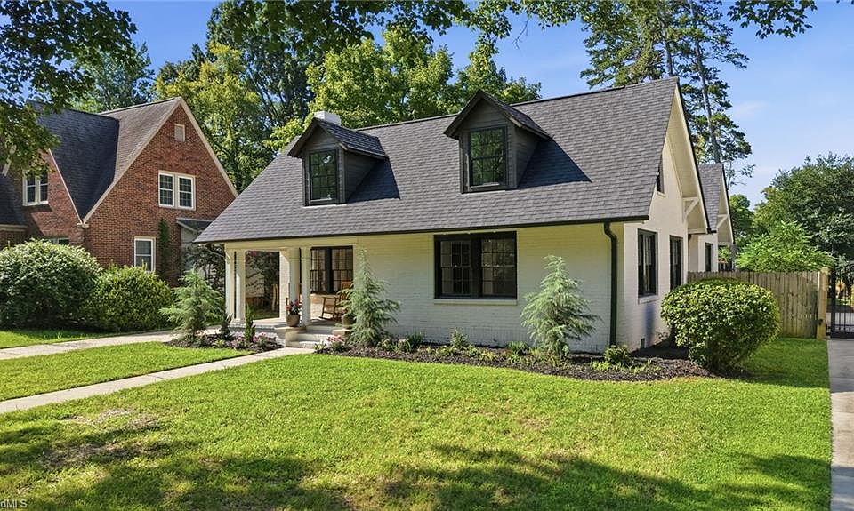 1st image of 813 Arbordale Ave