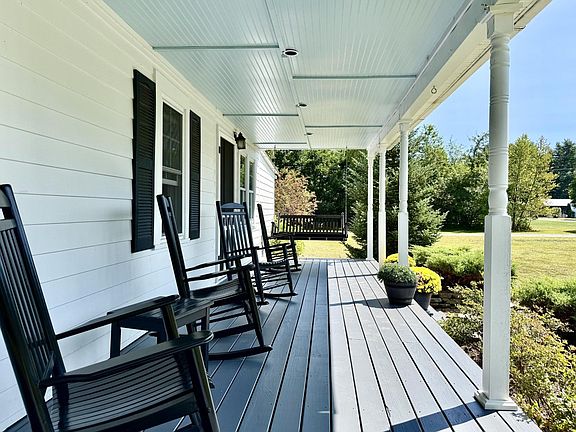 2nd image of 110 Goodell Avenue