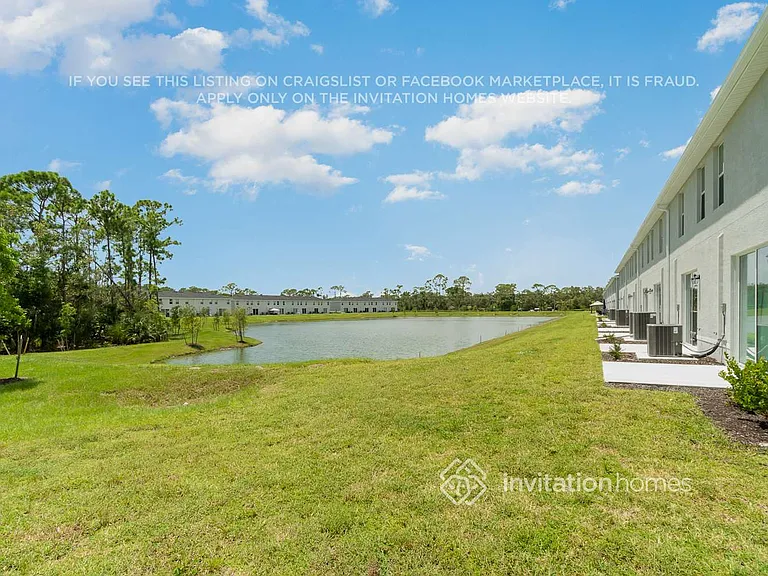 2735 Riverfield Rd — Photo 20