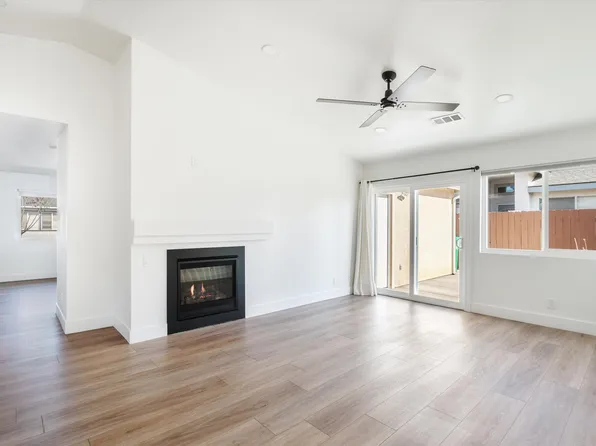 504 W Washington Cir, Santa Maria, CA 93458
