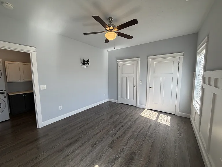 358 S Main St — Photo 17