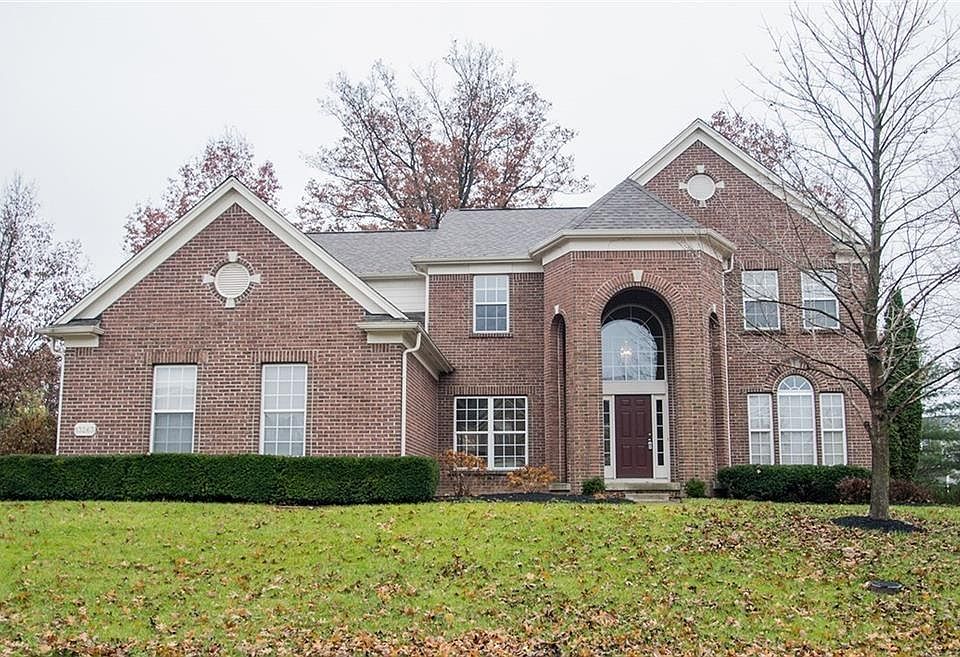 1st image of 13263 Landwood Dr