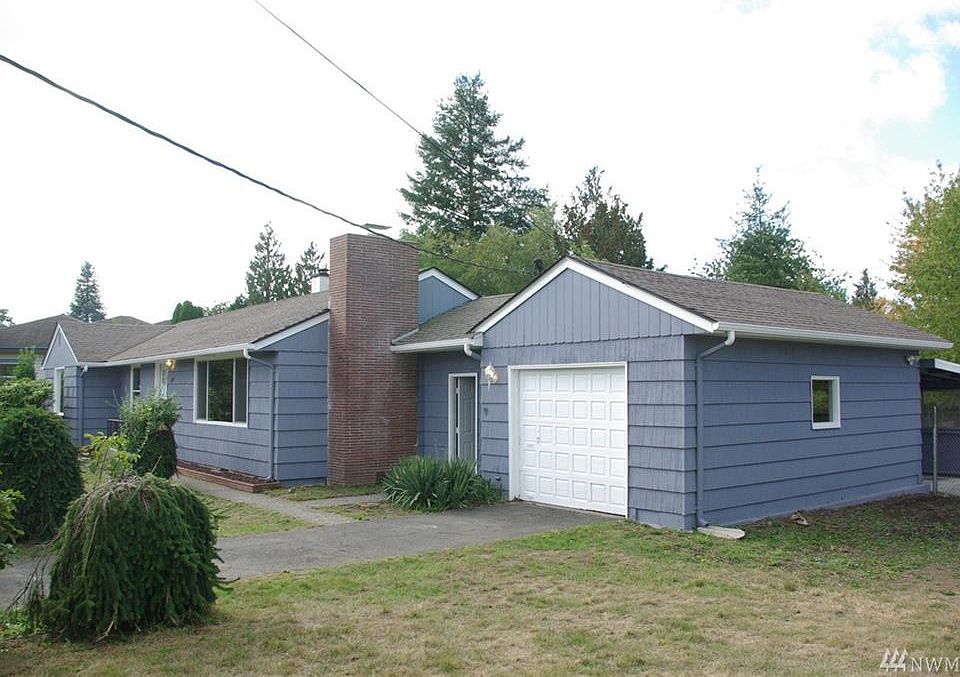 1st image of 205 Tilley Ave